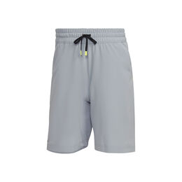Tenisové Oblečení adidas Ergo Shorts